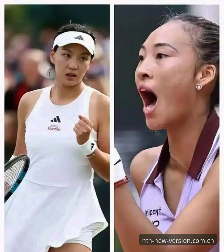 法网女单抽签结果详解：郑钦文非种子出战，王欣瑜领衔中国金花