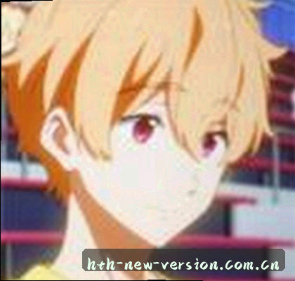 王刚