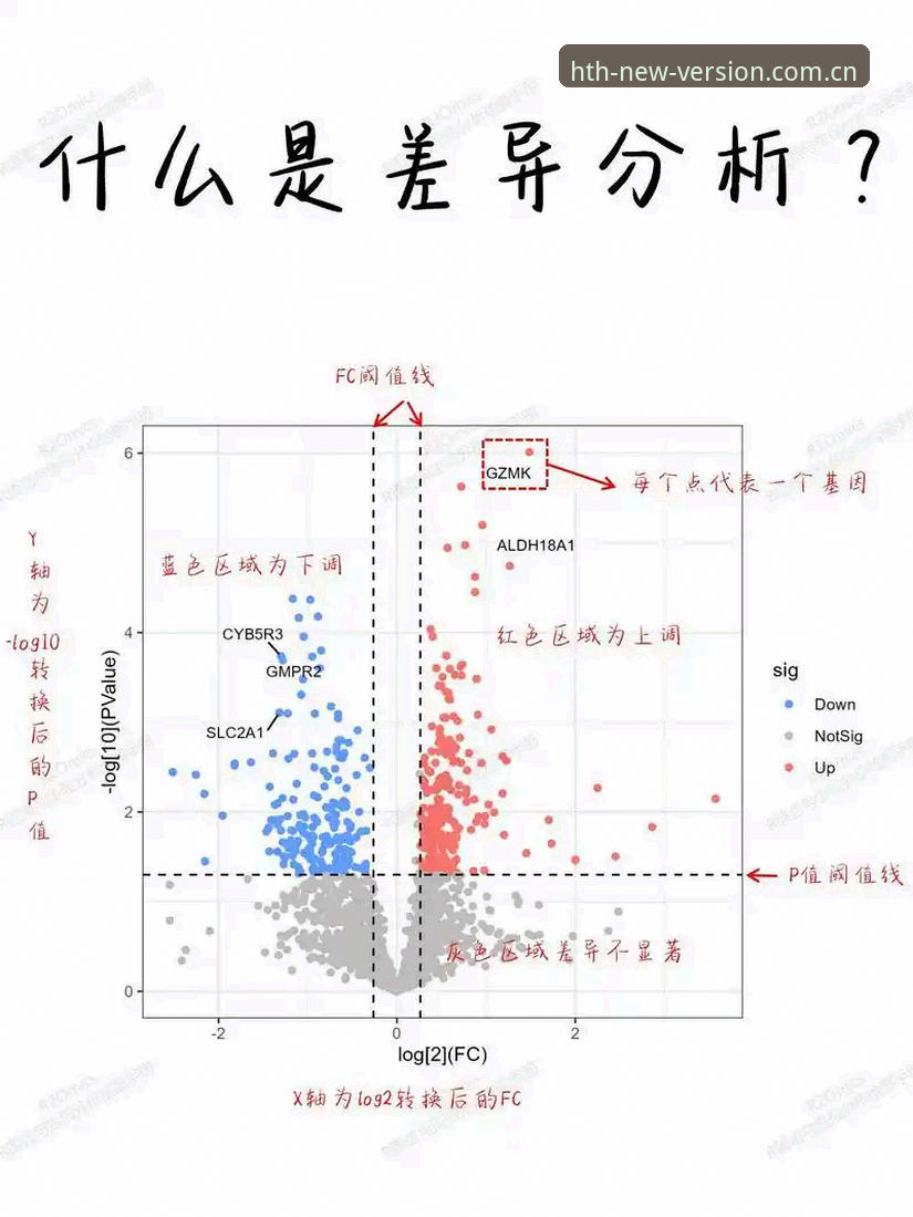 从技术视角解析华体会登录入口对比：3个关键维度的差异分析