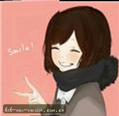 周磊