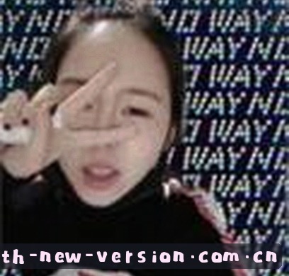 刘丹